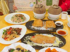 -佛有缘·32年老字号(广州首店)