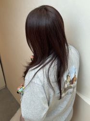-SALON DE VANHADA