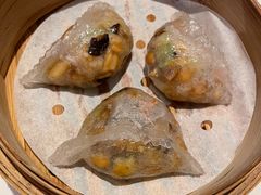 -利苑(环贸iapm店)