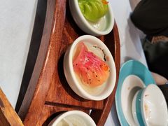 -南棠馆粤菜坊(群光店)
