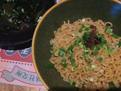 -浅醉·小酒馆