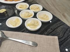 -东方红海鲜百汇(国际大厦店)