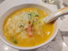 -八珍玉食鸡煲·打边炉(印象城店)