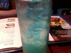 android_upload_pic-bluefrog蓝蛙(水游城店)