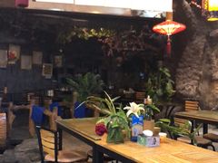 -武林峰餐厅(龙湖星悦荟店)