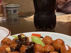 -锦小馆(安贞店)