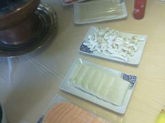 -清花阁乌拉满族火锅(厦门街店)