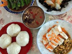 -爱月宝月嫂·育儿嫂(哈尔滨总店)