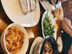 -日昌餐馆(亦庄店)