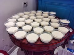 -黄氏壹品汇•水牛奶甜品(全国总店)
