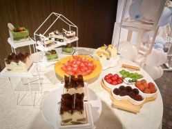 -杭州贝瑞斯美华妇儿医院·早孕·产检·儿科