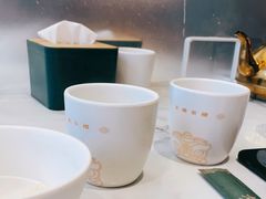 -老广酒楼(樱花店)
