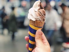 -IKEA宜家家居(南京商场)