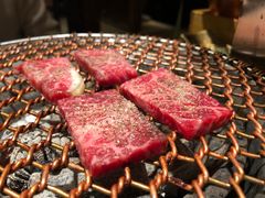 -牛道·和牛九食(市府恒隆广场店)