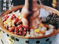 -眉州东坡(通州店)