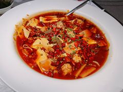 -天辣(金桥啦啦宝都店)