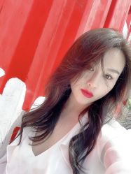 -上禾 HAIR SALON