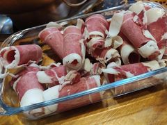 -五斗火锅(和平路店)