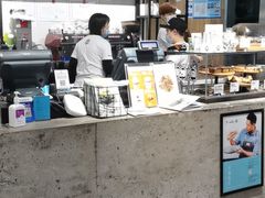 -Moka Bros 摩卡站(嘉华店)