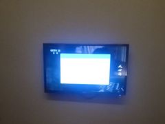 -水墨澜渟足道·SPA·传统(四望亭东关街店)