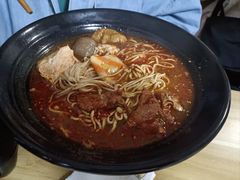 -四川老牛麻辣烫(北门桥店)