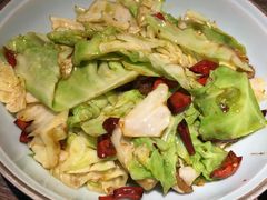 -辛香汇(大华第一坊店)