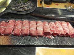 -王家渡火锅(金宝汇店)