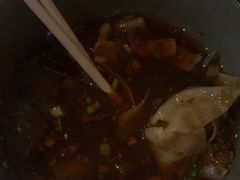 -沐森澜·轻奢足道·养生·SPA