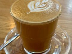 -Torch Coffee 炬点咖啡