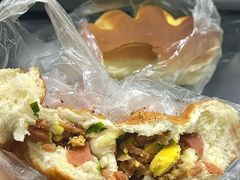 -惠源面包店(开禾路店)