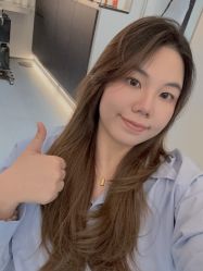 -DL HOPE造型