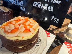 -TonTon(永康路店)