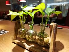 -必胜客(栖乐荟店)