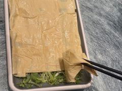 -印巷里主题餐厅(马鞍山店)