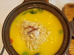 -森隆饭庄(崇文门新世界百货店)