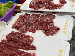 -杏花吴记牛肉火锅