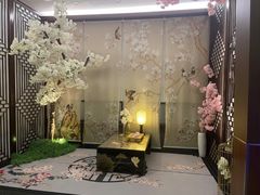 -水善汇都市汗蒸(杨浦区五角场店)