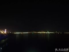 -武汉两江游览·夜游长江(汉口粤汉码头)