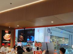 -北大荒人•新东北菜(青岛银座店)