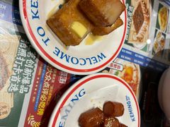 -万达广场(龙湖店)