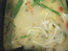 -过桥缘·过桥米线(大华虎城嘉年华店)