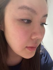 -悦指间美甲美睫