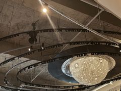 -黑胶星球(华发中城商都店)