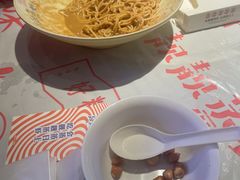 -靓靓蒸虾·头牌蒸虾(南山桂庙店)