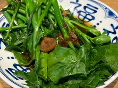 -眉州小吃(魏公村店)