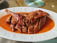 -沔阳会馆(沔街店)