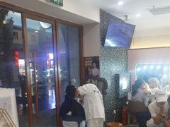 -拾光秀照相馆(石家庄勒泰中心店)