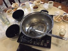 -福合埕牛肉丸(福平路店)