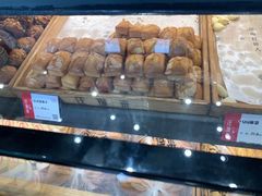 -汪保来(杭州解放路店)