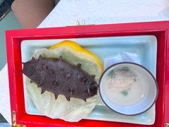 -品海楼·大连海鲜(老虎滩店)